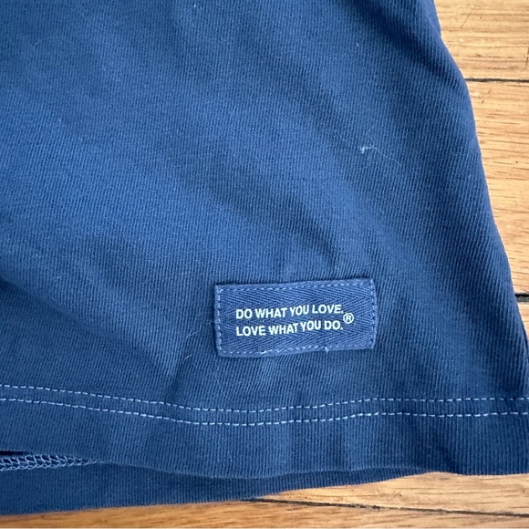 Life is Good Tee - Picture 4 of 4